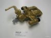 ASHUKI M452-40 Brake Caliper